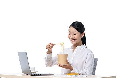 传闻：《女神异闻录3：重制版》正在开发